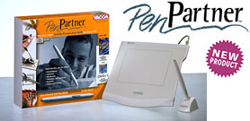 PenPartner